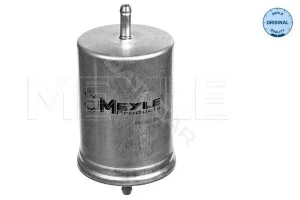 Топливный фильтр MEYLE 0143230007