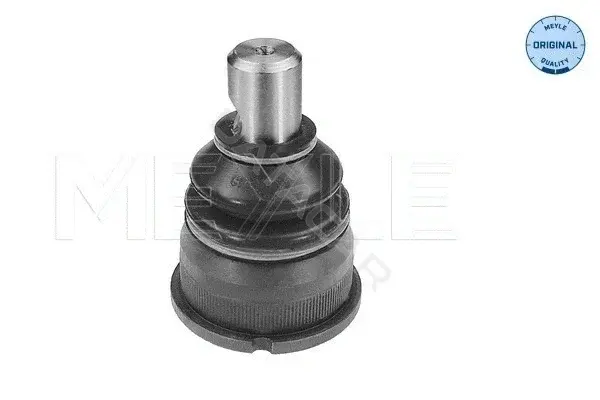 Шаровая опора MEYLE 0160106301