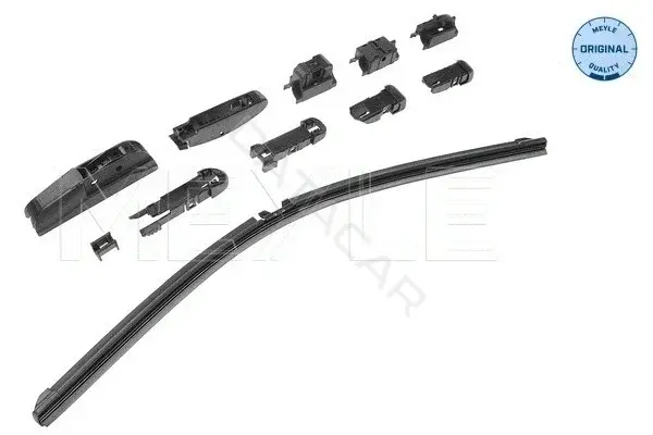 Щетки стеклоочистителя MEYLE 0293801500
