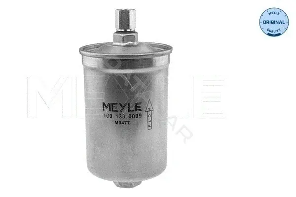 Топливный фильтр MEYLE 1001330009