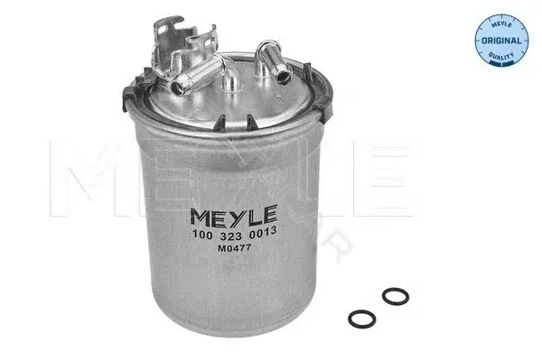 Топливный фильтр MEYLE 1003230013