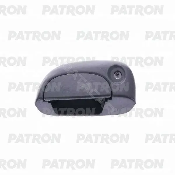 Ручка двери PATRON P20-0103L