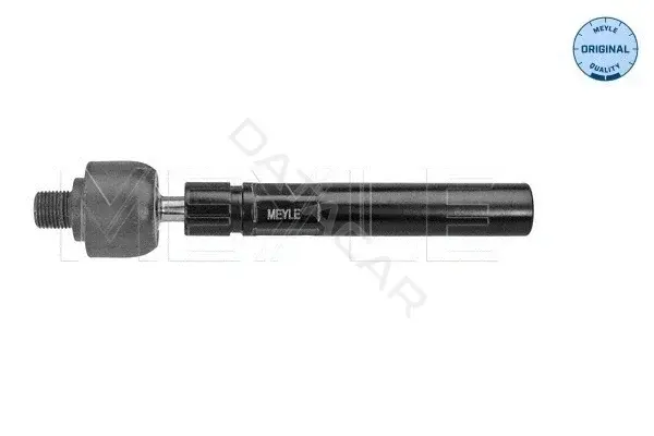 Рулевая тяга MEYLE 11-160310006