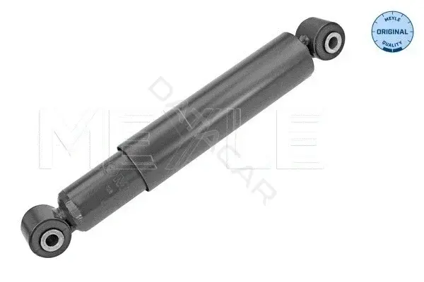 Амортизаторы MEYLE 1267150004