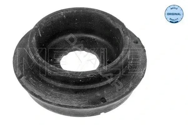 Опора амортизатора MEYLE 16-146410001