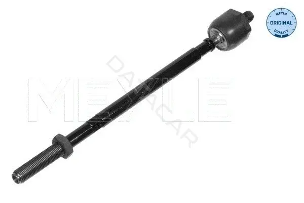 Рулевая тяга MEYLE 16-160310001