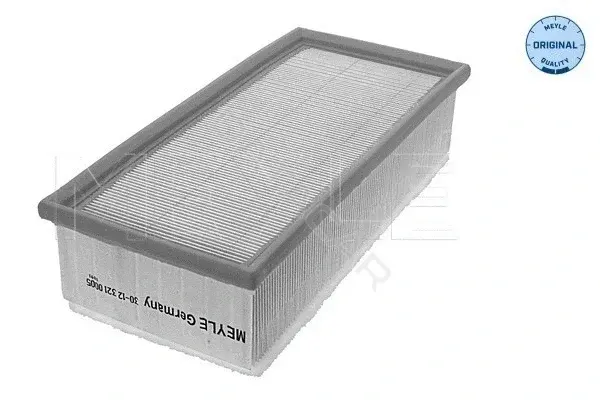 Воздушный фильтр MEYLE 30-123210005