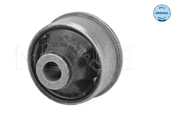 Сайлентблок рычага MEYLE 30-146100010