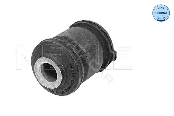 Сайлентблок рычага MEYLE 30-146100011