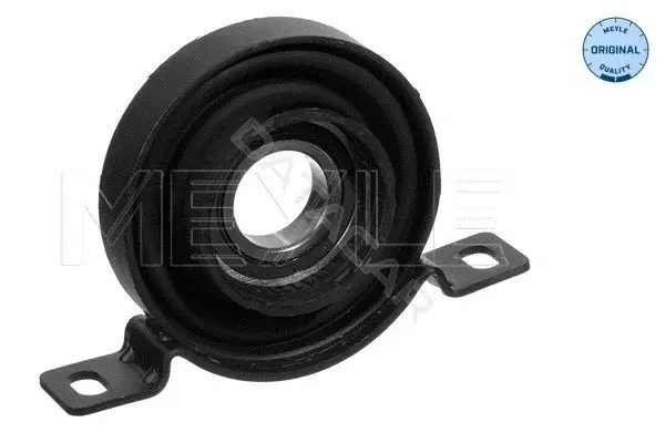 Подвесной подшипник MEYLE 3002612112/S