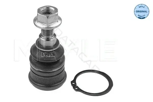 Шаровая опора MEYLE 31-160100013