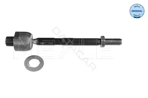 Рулевая тяга MEYLE 31-160300020