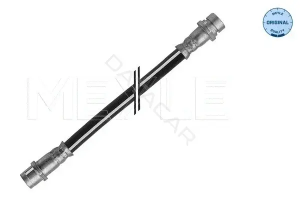 Тормозные шланги MEYLE 3145250019