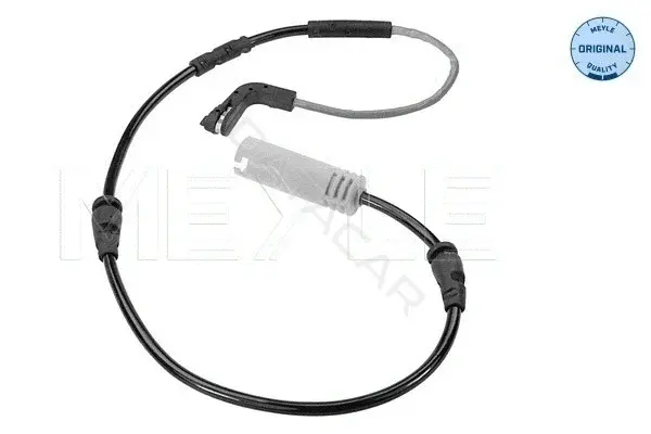 Датчик износа тормозных колодок MEYLE 3145270006