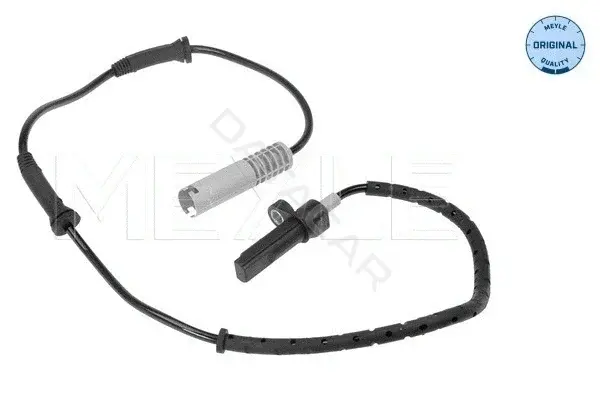 Датчик АБС MEYLE 3148990039