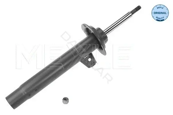 Амортизаторы MEYLE 3266230017