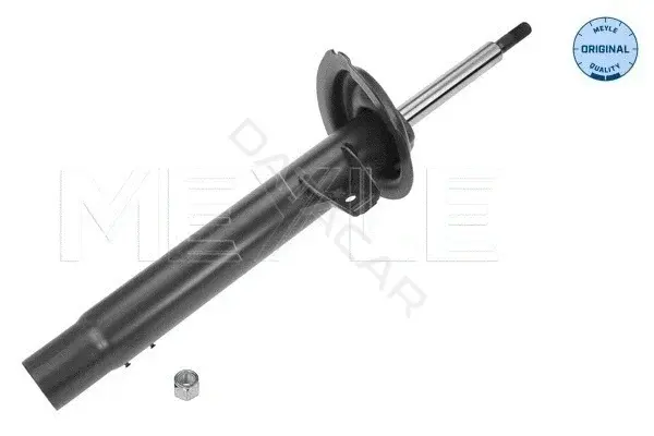 Амортизаторы MEYLE 3266230018