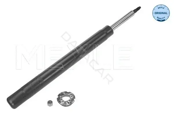 Амортизаторы MEYLE 3266240003