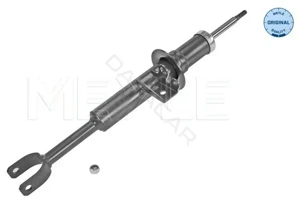 Амортизаторы MEYLE 3266250001
