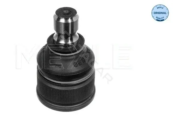 Шаровая опора MEYLE 35-160100001