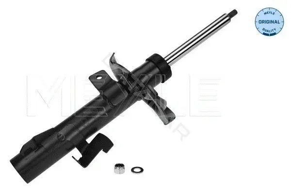Амортизаторы MEYLE 35-266230001