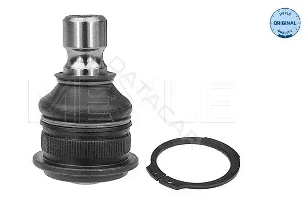 Шаровая опора MEYLE 36-160100000