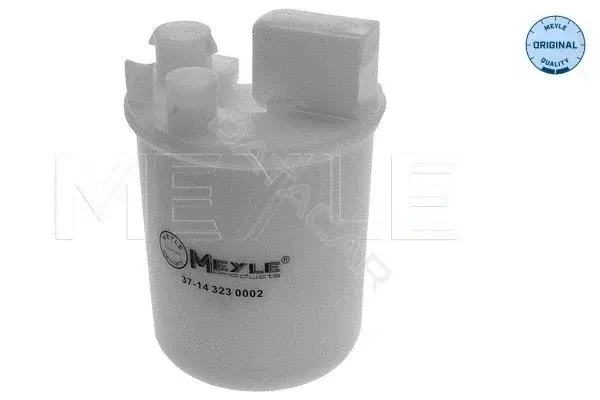 Топливный фильтр MEYLE 37-143230002