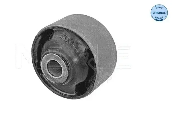 Сайлентблок рычага MEYLE 37-146100006