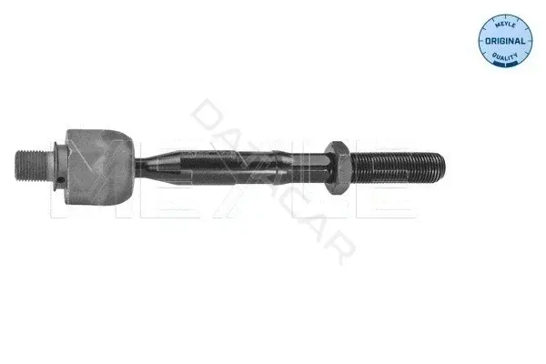 Рулевая тяга MEYLE 37-160300003