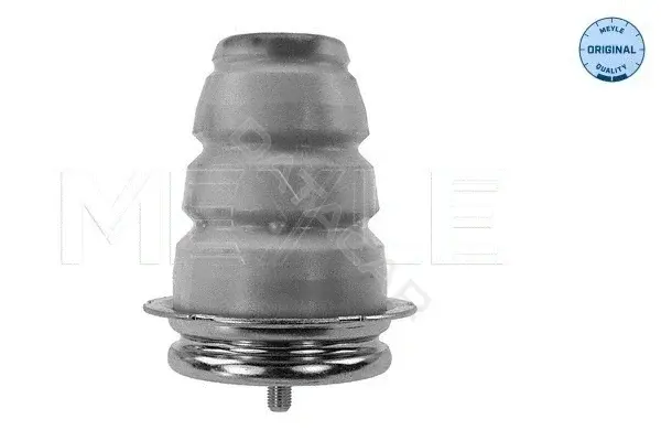 Отбойник амортизатора MEYLE 40-147420002