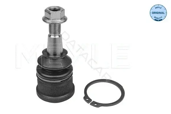 Шаровая опора MEYLE 44-160100004