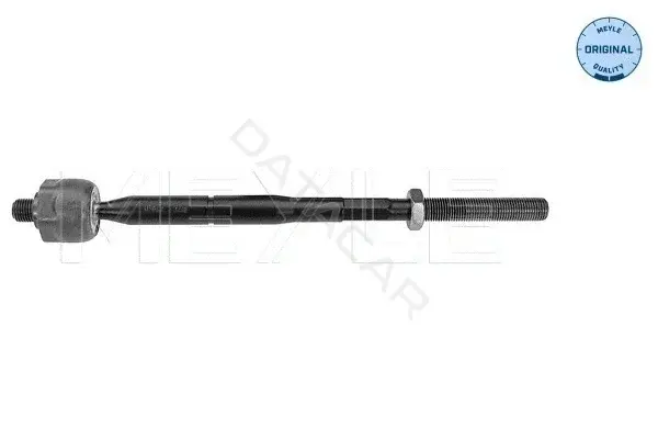 Рулевая тяга MEYLE 44-160310000