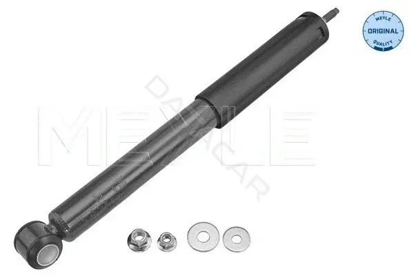 Амортизаторы MEYLE 5267250000