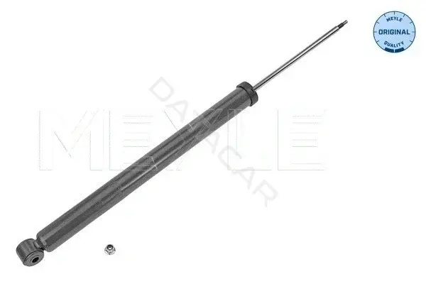 Амортизаторы MEYLE 5267250007