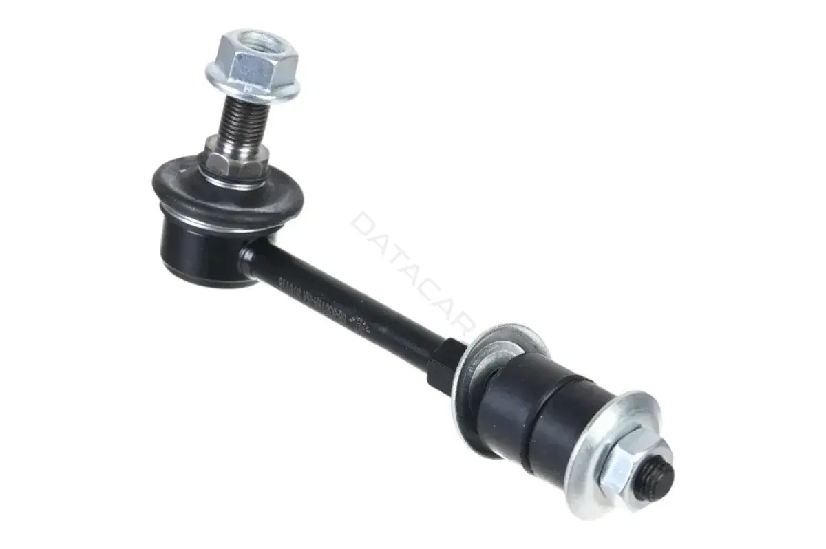 Стойки стабилизатора STELLOX 56-53019A-SX