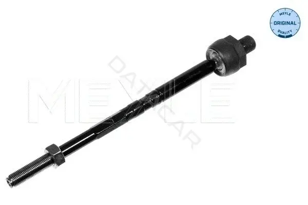 Рулевая тяга MEYLE 6160310002