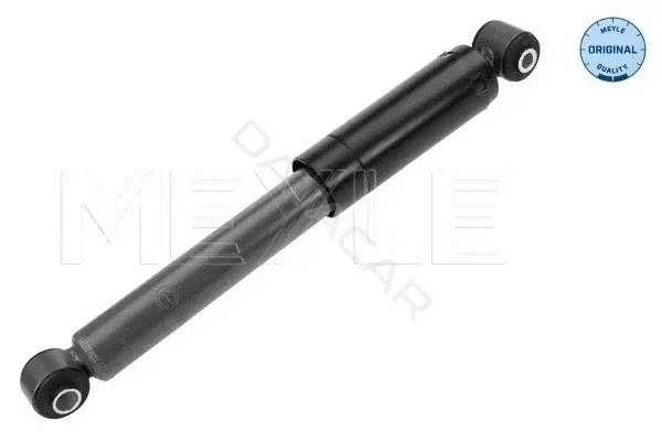 Амортизаторы MEYLE 6267250013