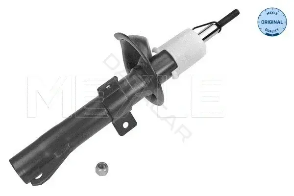 Амортизаторы MEYLE 7266230008