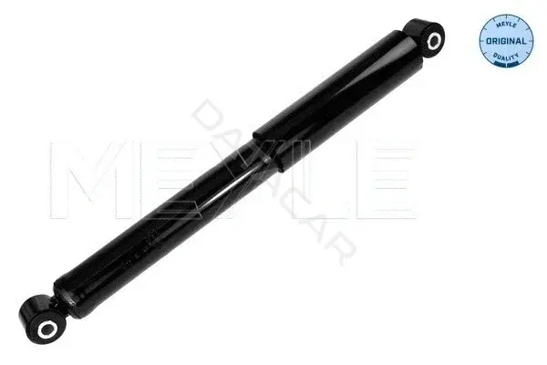 Амортизаторы MEYLE 7267250017