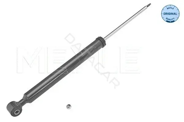 Амортизаторы MEYLE 7267250031