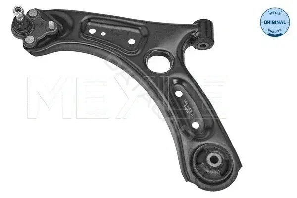 Рычаги MEYLE 37-160500069
