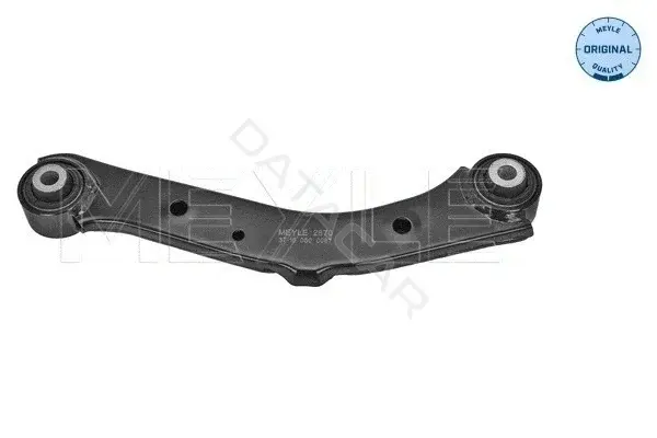 Рычаги MEYLE 37-160500087