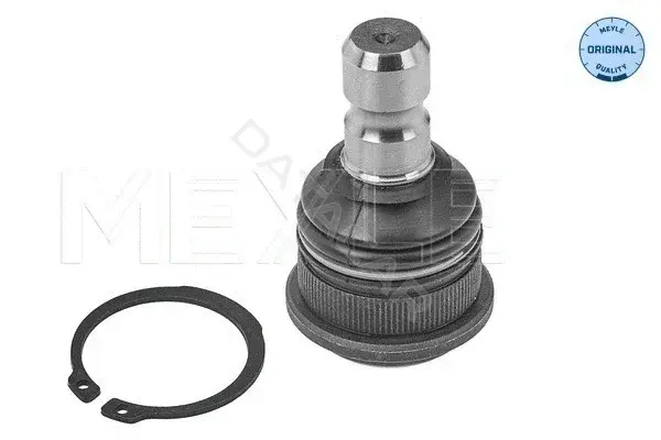 Шаровая опора MEYLE 28-160100010