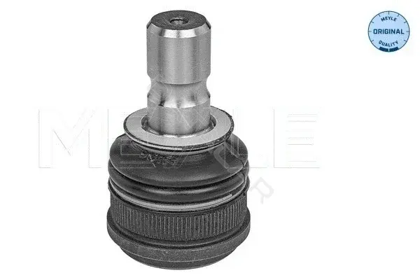 Шаровая опора MEYLE 7160100029