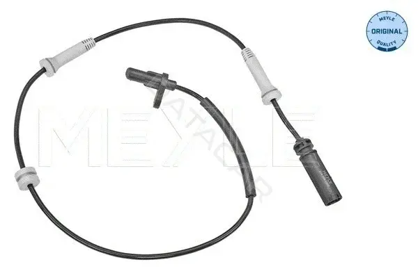 Датчик АБС MEYLE 3148990085