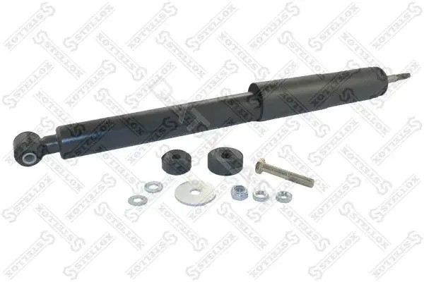 Амортизаторы STELLOX 3213-0004-SX
