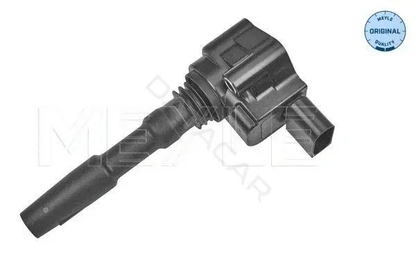 Катушка зажигания MEYLE 1148850004