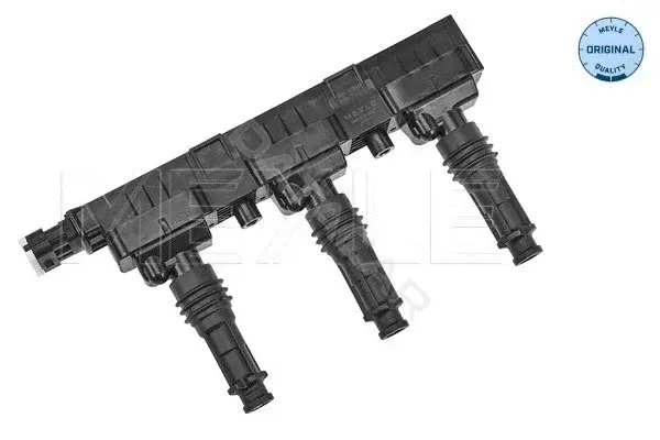Катушка зажигания MEYLE 6148850026