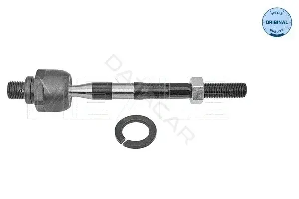 Рулевая тяга MEYLE 28-160310036