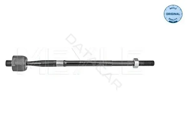 Рулевая тяга MEYLE 37-160310023